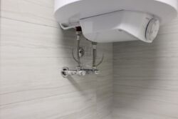 ������ 1 ������� ��������, �� ����� 4� ���� 15