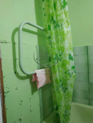 ������ 1 ������� ��������, ϳ������ �������-1 ���� 12