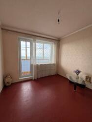 ������ 3 ������� ��������, ������� ���� ���� 4