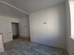 ������ 1 ������� ��������, �� '�������' ���� 4