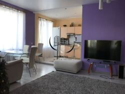 ������ 3 ������� ��������, ����� ���� 2