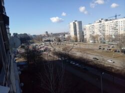 ������ 1 ������� ��������, �������, �. ����������� ���� 6