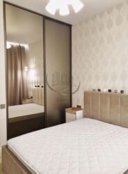 ������ 2 ������� ��������, �� ������ ���� 13