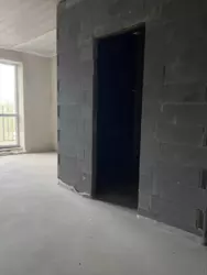 �������� ����� ���� 2