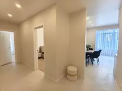 2� ����� ������ �� ����������� ����� ��������� ���� 13