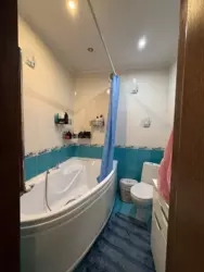 ������ �������� � ���� ���� 13