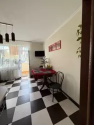������ �������� � ���� ���� 6