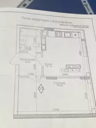 ������ �������� � �� ���� ���� 35000$ ���� 2