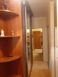������ 3-������� �������� � ���� ���� 2
