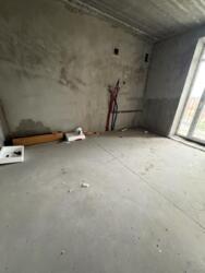 🏡 1-������� �������� � �� ���������� Residence� ���� 5