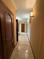 ������ �������� � ���� ���� 10