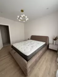 2� ����� ������ �� ����������� ����� ��������� ���� 7