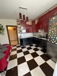 ������ �������� � ���� ���� 5