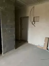 �������� ����� ���� 4