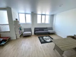 ������ �������� � �������� � �������� ���� 7