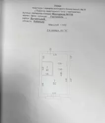 �������� ����� ���� 7