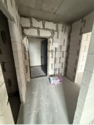 ������ 1� �������� � �� ����� ���� 🏡 ���� 10