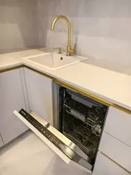 2� ����� ������ �� ����������� ����� ��������� ���� 3