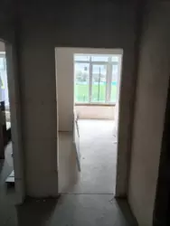 Продаж квартири в Гостомелі фото 3 Продаж квартири в Гостомелі фото 3