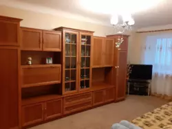 ������ 3-������� �������� � ���� ���� 7