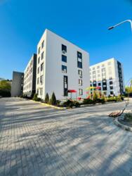 ��������� �������� �����, 3, ���������, �����, ������� ���� 6