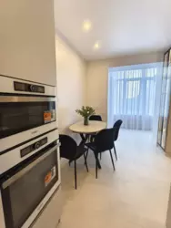 2� ����� ������ �� ����������� ����� ��������� ���� 4