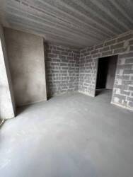 ������ �������������� �������� � �� Brickwood 2 ���� 5
