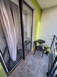 �������� � �������� � �������� �� ������ ���� 3