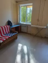 ������ ������ � ����������,���� -������. 11 500 $ ���� 5