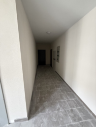 ������ 1� �������� � �� ����� ���� 🏡 ���� 11