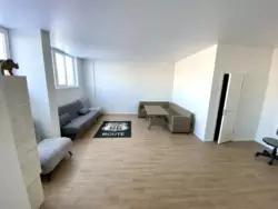 ������ �������� � �������� � �������� ���� 6