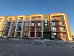 ������ �������� � �� Brickwood 2 ���� 8