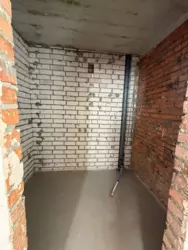 �������� (���������) �� ̳������ ����� ���� ���� 9