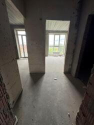 🏡 1-������� �������� � �� ���������� Residence� ���� 4