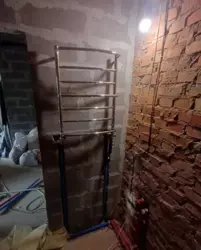 ������ �������� � �� Brickwood 2 ���� 3