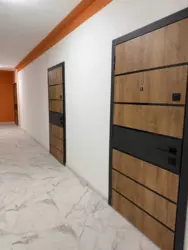 ������ �������������� �������� � �� Brickwood 2 ���� 9
