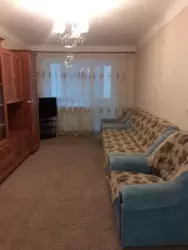������ 3-������� �������� � ���� ���� 13