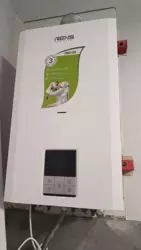 �������� � �������� � �������� �� ������ ���� 4