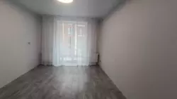 �������� � �������� � �������� �� ������ ���� 7