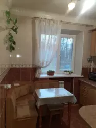 ������ 3-������� �������� � ���� ���� 10