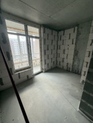 ������ 1� �������� � �� ����� ���� 🏡 ���� 4