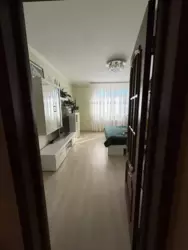 ������ �������� � ���� ���� 3
