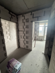 ������ 1� �������� � �� ����� ���� 🏡 ���� 2