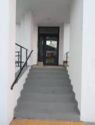 ������ ����������� �������� � �������� ���� 6