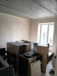 Продаж квартири в Гостомелі фото 5 Продаж квартири в Гостомелі фото 5