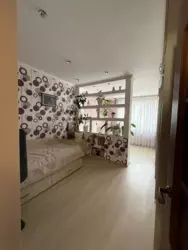 ������ �������� � ���� ���� 7