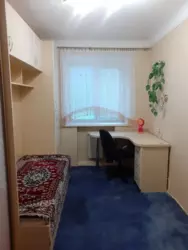 ������ 3-������� �������� � ���� ���� 4