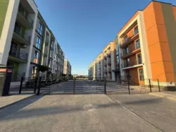 ������ �������������� �������� � �� Brickwood 2 ���� 8