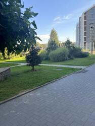 🏡 1-������� �������� � �� ���������� Residence� ���� 9