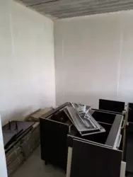 Продаж квартири в Гостомелі фото 4 Продаж квартири в Гостомелі фото 4